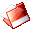 �ʤ�Ǥ�Ǽ���