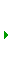 ��1��
